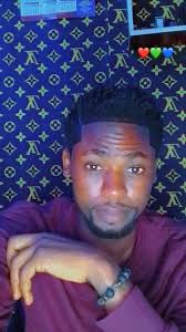 Happy matriculation to me Officially an IMT Student Thanks to Glen Bliss  Haccklordd Xi Zizuo Zidane For coming to celebrate with me I really  appreciate God bless them