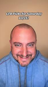 CFB slate is thick like a filet #cfbprops #underdogfantasy #dailypicks