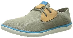 A Collection Of Luxury Merrell Womens Shoes Sports