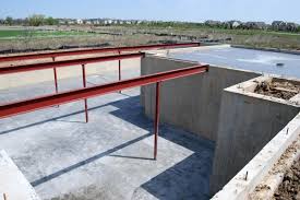 We did not find results for: Basement Installation For New Construction In 2021 Building A Basement Concrete Building Building Costs