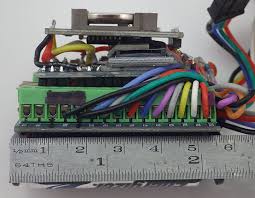 Importing from after effects and adobe premiere pro. Sensor Underwater Arduino Data Loggers