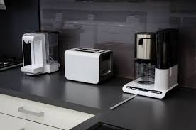 8 000 Home Appliances Pictures