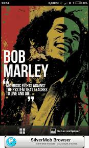 You can download google pixel 4 wallpapers, the new pixel themes app, and more right here. Free Bob Marley Mobile Hd Wallpapers Apk Download For Android Getjar