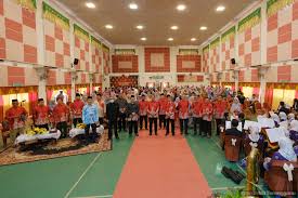 Show me your it skill. Sesma Sm Sains Sultan Mahmud Facebook