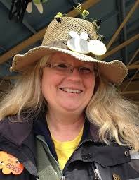 Susan E. Scherer Obituary