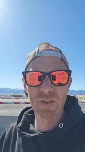 Hiiiii!!! Thank you all for the love and support during the livestream!!  DRIFT UTAH FAMILY > everyone!!!!!