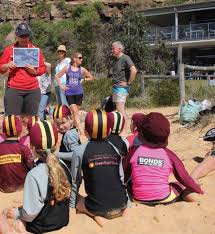 2014/15 Annual Report