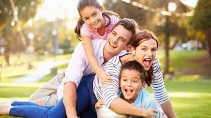 Check spelling or type a new query. Tafsir Mimpi Orangtua Dan Anak Meninggal Arti Mimpi Diri Sendiri Meninggal Pertanda Malapetaka Tribun Medan