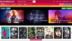 Koleksi film dan drama dari tapi daya tarik lainnya, tersedia siaran tv dan stay streaming esport. Template Lk21 Movie Film Film Barat Bioskop