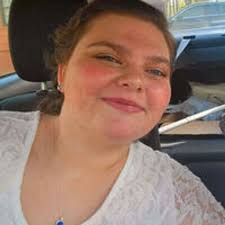 Jasmine Baker Obituary November 26, 2022