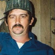 Carl Saylor Obituary May 29, 2016