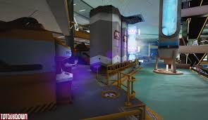 This only suggests apps that are available on the steam store. Gwb Innovative Games Supporting Plan