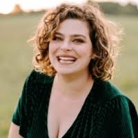 40+ "Digirolamo" profiles