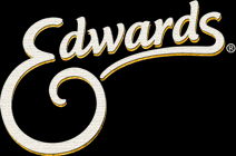 We'll review the issue and make a decision. Edwards Key Lime Pie