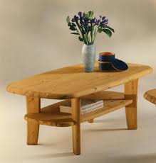 Das dänische bettenlager hat sich in den letzten jahren ganz eindeutig vom bettenmacher zum wohnexperten gemausert, und davon kannst du auch online. Onlineshop Couchtisch Kiefer Massiv Dam 2000 Ltd Co Kg