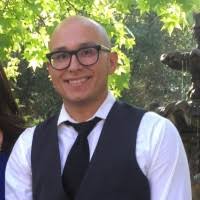 Evan Ray Chavez Email & Phone Number