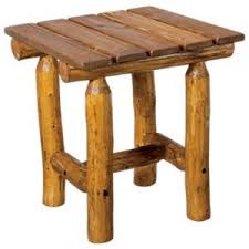Mountain Time Chairs Log Cocktail Table In 2020 Cocktail Tables Upholstered Chairs Fabric Chair
