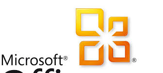 A glance at opr, its mission, and priorities an official website of the united states government the office of professional responsibilities' (opr) vision, mission, strategic goals and objectives support effective tax administration by ensu. Microsoft Office Professional Plus 2010 Product Key Crack Free Download Cracksoftpc Microsoft Office Standard 2010 Product Vk