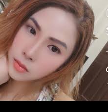 Thanks for being a top engager and making it