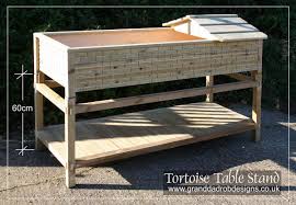Pin By Granddad Rob Designs On Tortoise Houses Tables Tortoise Table Tortoise Small Tortoise