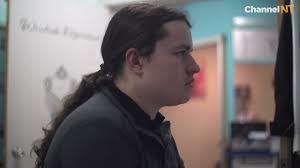 Eli Clarke's Instagram, Twitter & Facebook