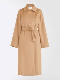 max mara italy official online store