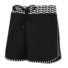 Prenez le temps de regarder bien la vidéo ! Maillots De Bain Femme Intersport