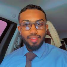 Salaam Somali Bank updated their...