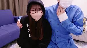 Maataaan New Porn Video [Stripchat] - hairy, japanese, medium, kissing,  big-clit