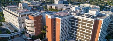 Maps Parking Community Regional Medical Center Central Ca