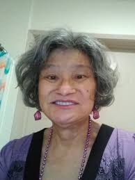 Meet our Advisors — GAPA