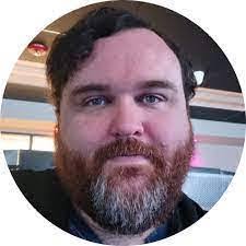 John Ipock's Instagram, Twitter & Facebook