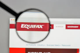 Let us know in the comments below. The Ultimate Guide To Equifax Check Your Credit Report Score 2021
