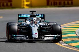 Gli orari e la diretta tv (sky e tv8) Vincitore F1 Gp Cina 2019 Domenica 14 Aprile 2019