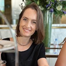 Top 15 Hong Kong Lifestyle Influencers in 2025