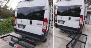 Diy Dodge Ram Promaster Camper Van Build Miles Van Camper Camper Van Van Ram Promaster