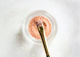 Been specifically set up to ride on the 'green and natural' wave, trying to tap scholarly studies on the beauty industry are relatively few and are mostly conducted. Makeup Brands Who Use Ethical Mica Avoiding Child Labour In Beauty