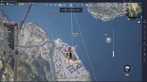 Berikut link download apk cheat game android online & offline. Update Uc Unlimited Cheat Pubg Mobile Script Tencent Gaming Buddy Pekalongan Pubg Mobile Hack Points Cheats