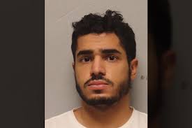 Former Proctor Football Player In Court On Sexual Assault Charges