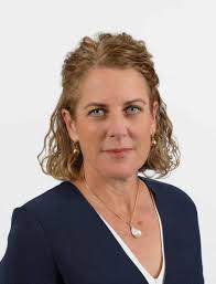 Infrastructure Magazine June 2019 by Prime Group