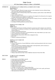 hedis nurse resume samples velvet jobs