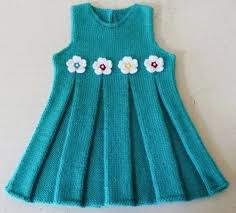 Kardelen Adli Kullanicinin Fashion Mode Moda Panosundaki Pin Bebek Elbise Modelleri Baby Knitting Patterns Orgu