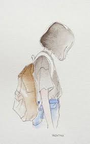 Pin On Anime Drawing You can edit any of drawings via our online image editor before downloading.