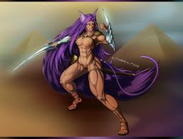 Picarto: The Worlds Best Creative Live Streaming Service