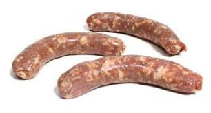 Meat Processing Products Sausage Jerky Making Supplies Homemade Sausage Recipes Sausage Recipes Homemade Sausage