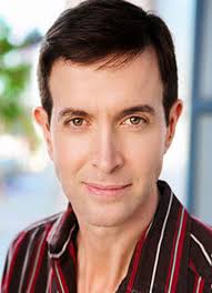 Brian Rohan介绍_图片_作品-猫眼电影