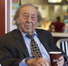 Davon Snell's Instagram, Twitter & Facebook