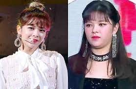 이진호는 22일 '트와이스 정연, 안타까운 건강 상태. íŠ¸ì™€ì´ìŠ¤ ì •ì—° ì‚´ ì° ì•ˆíƒ€ê¹Œìš´ ì´ìœ  ê±´ê°• ë¬¸ì œë¡œ ì½˜ì„œíŠ¸ë„ ë¶ˆì°¸ ë¨¸ë‹ˆíˆ¬ë°ì´