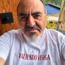 Ma. Teresa Galvan Rivas (@MaTeresaGalvan1)