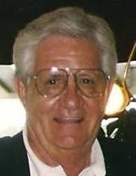 Jerry Bayles's Instagram, Twitter & Facebook